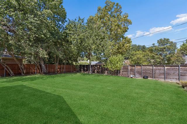 Building Photo - 8618 Lockhaven Dr