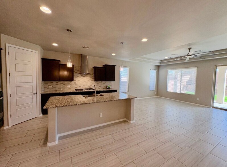 Building Photo - 4256 Crowned Eagle Loop NE