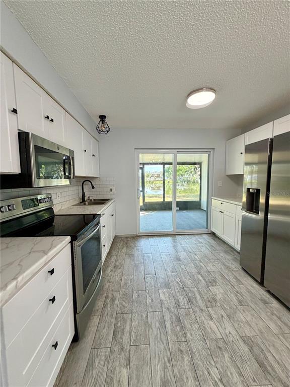 Building Photo - 4546 Edith St