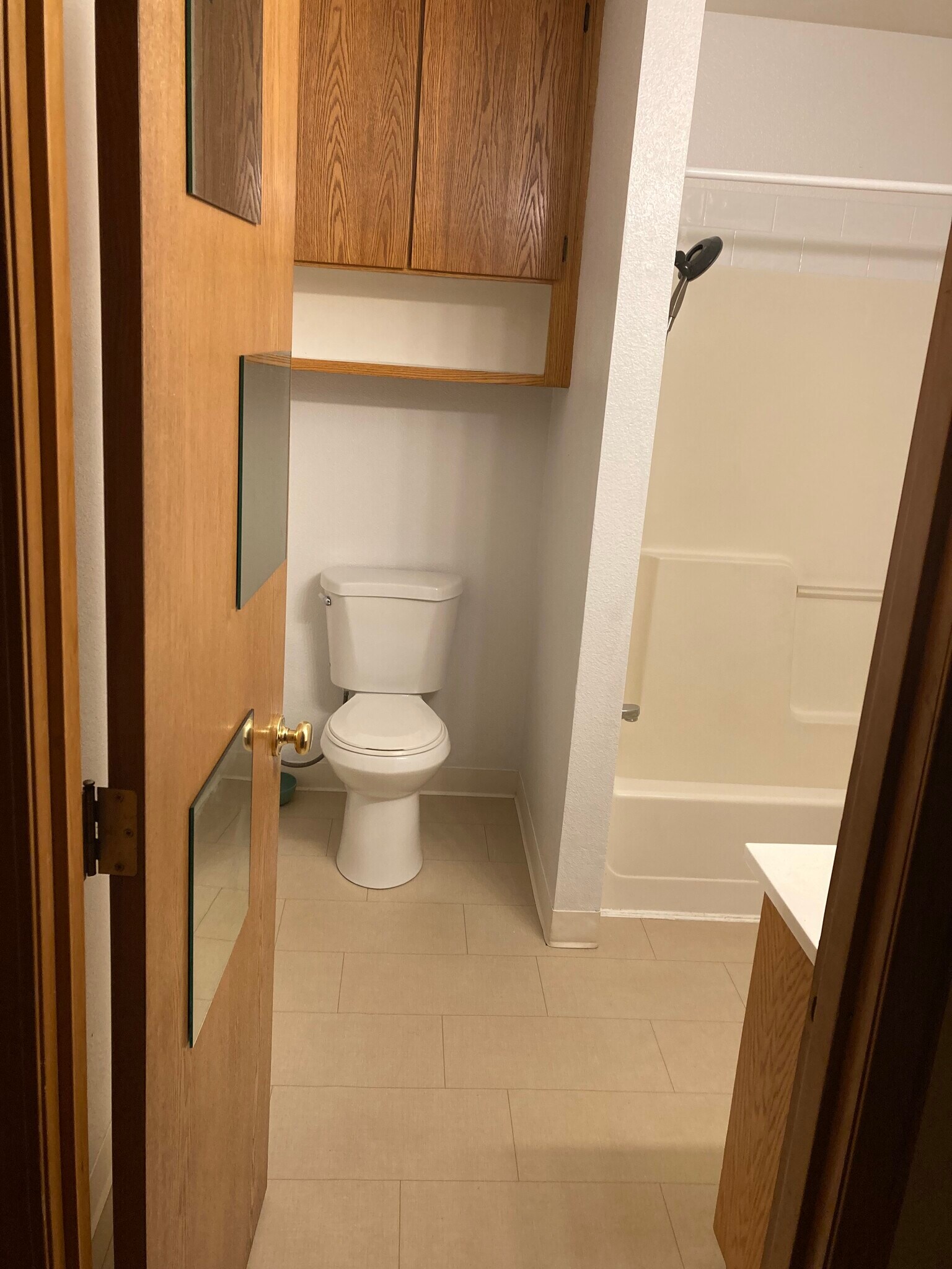 Building Photo - 104 Mill St