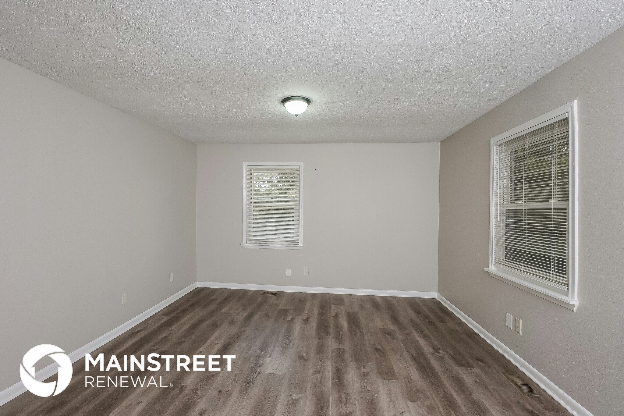 Building Photo - 803 Candleglow Ct