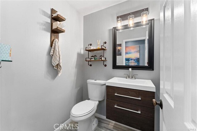 Building Photo - 6031 Medinah St