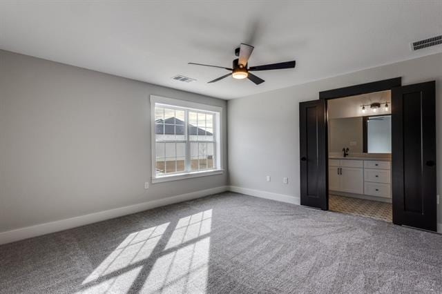 Building Photo - 1610 Palladio Loop