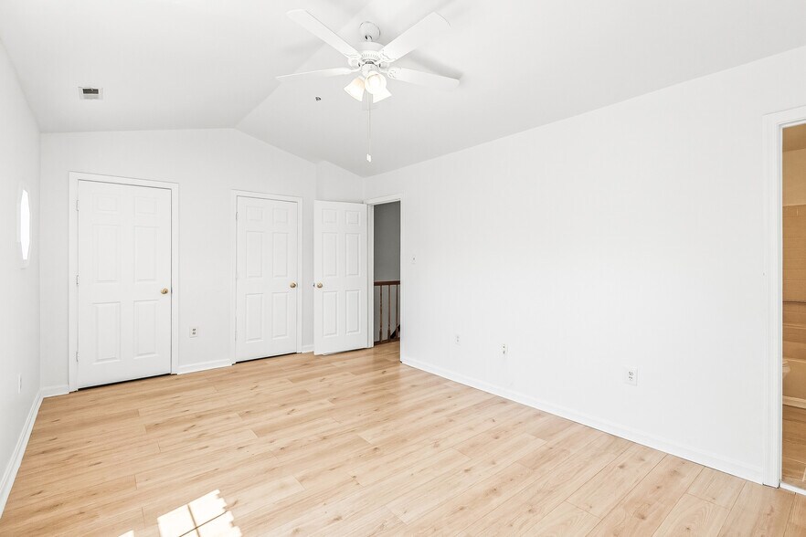 Building Photo - 13108 Grandview Ct