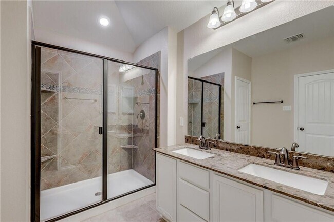 Building Photo - 404 Buttercup Creek Blvd