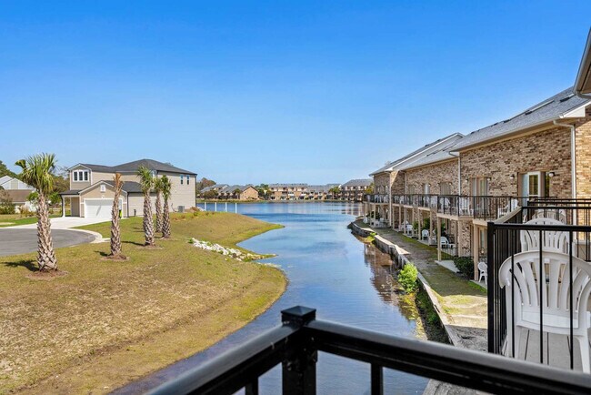 Building Photo - 212 Double Eagle Dr