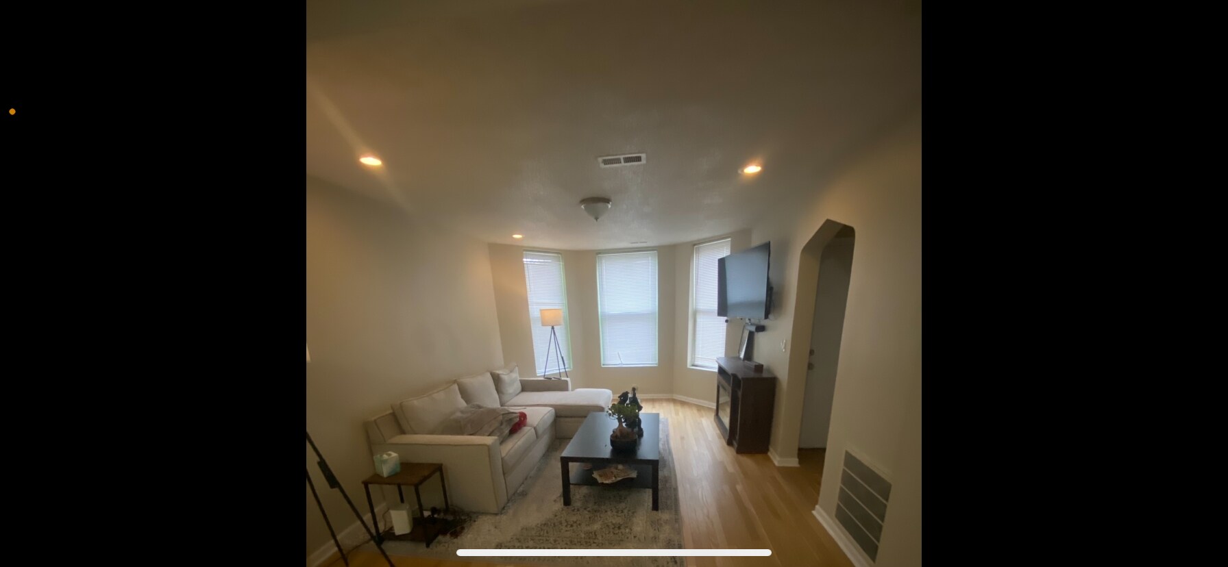 Building Photo - 3128 W 38th Pl