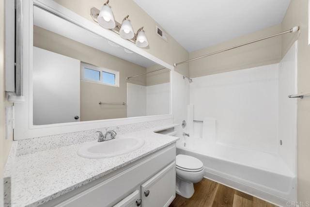 Building Photo - 3514 Mission Mesa Way