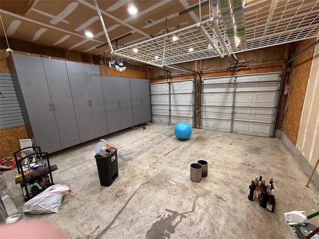 Building Photo - 20808 Jumpers Delight Ln