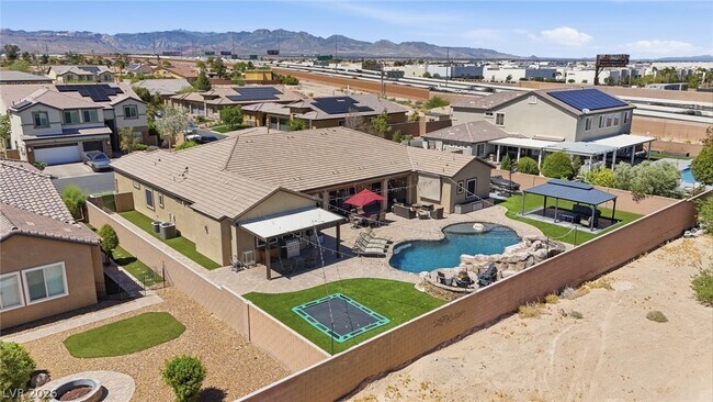 Building Photo - 3922 Jacob Lake Cir