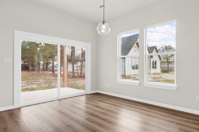 Building Photo - 56 Rd 5604