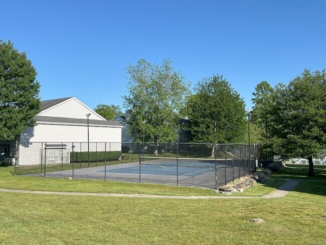 Building Photo - 91 Crown Knoll Ct