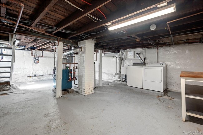 Building Photo - 50 Rogers St