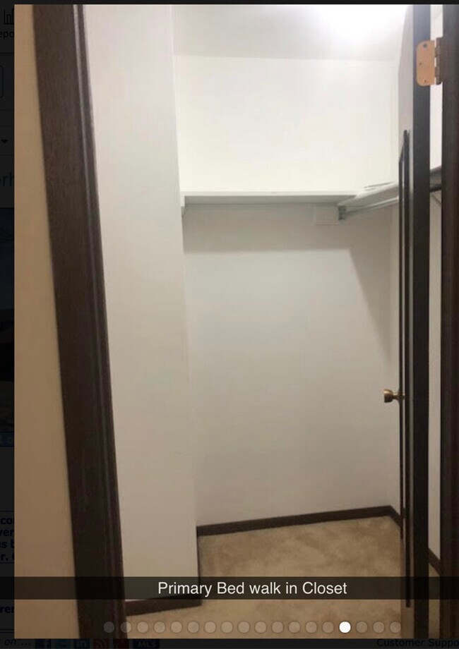 Building Photo - 1471 Haverhill Dr