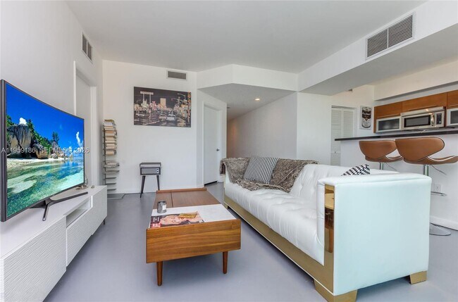 Building Photo - 244 Biscayne Blvd