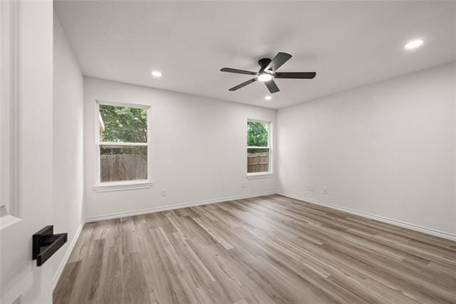 Building Photo - 408 Reagan Ln