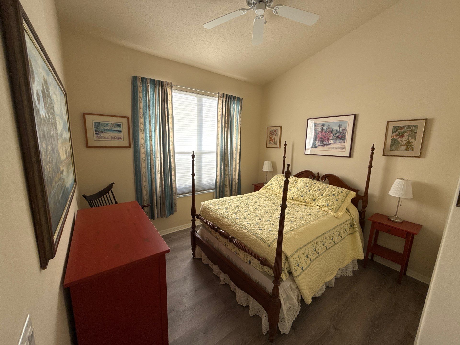 Building Photo - 30 W Doerr Path