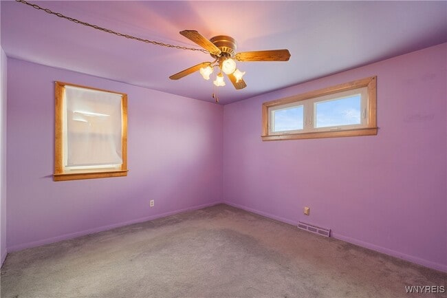 Building Photo - 212 Santin Dr