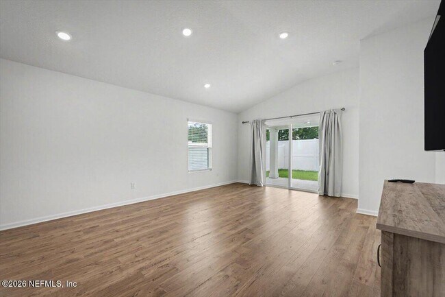 Building Photo - 829 Cordova Palms Pkwy