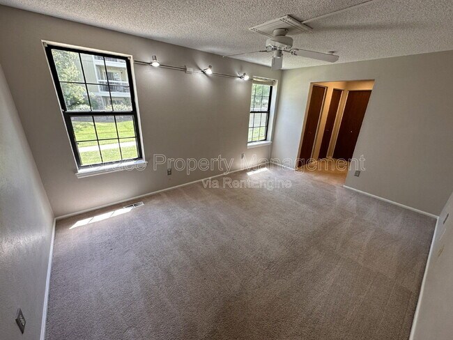 Building Photo - 5443 W 76th Ave