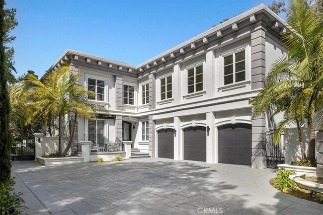 Building Photo - 1756 Clear View Dr