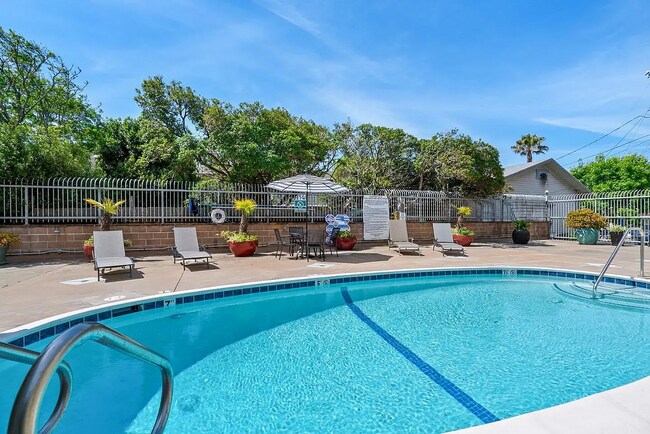 Building Photo - 220 Atlantic Ave