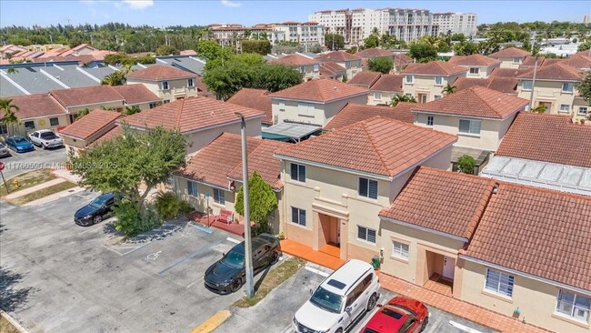 Building Photo - 360 NW 114th Ave