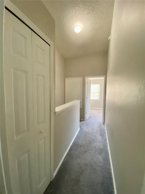 Building Photo - 12415 Berkeley Square Dr