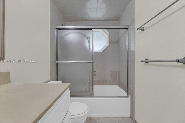 Building Photo - 3504 NW 85th Ave