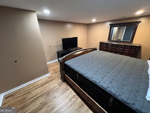 Building Photo - 2754 Ira Ct