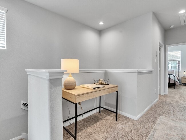 Building Photo - 3118 Cloud Forest Ln