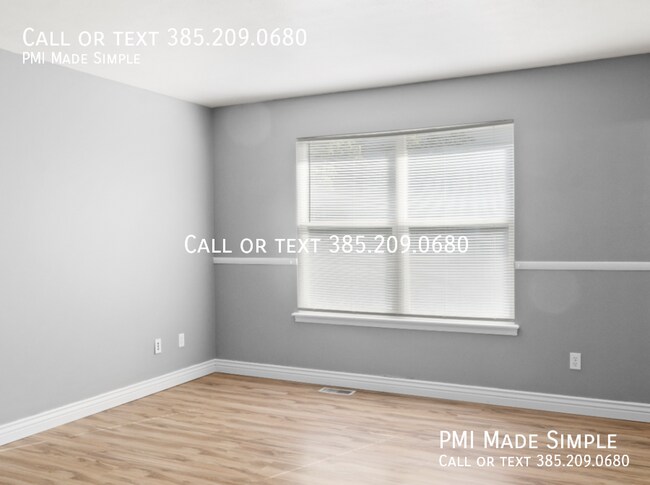 Building Photo - 7791 N Windhover Rd