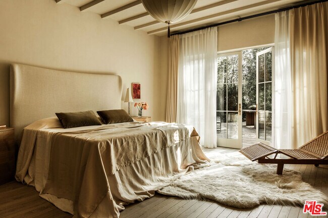 Building Photo - 7776 Firenze Ave