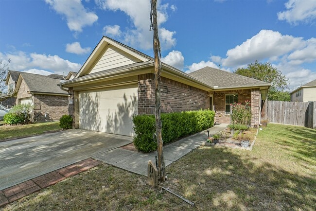 Building Photo - 1609 Peach Dale Ct