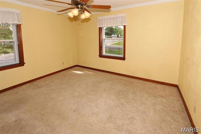 Building Photo - 10501 St Michael Ln