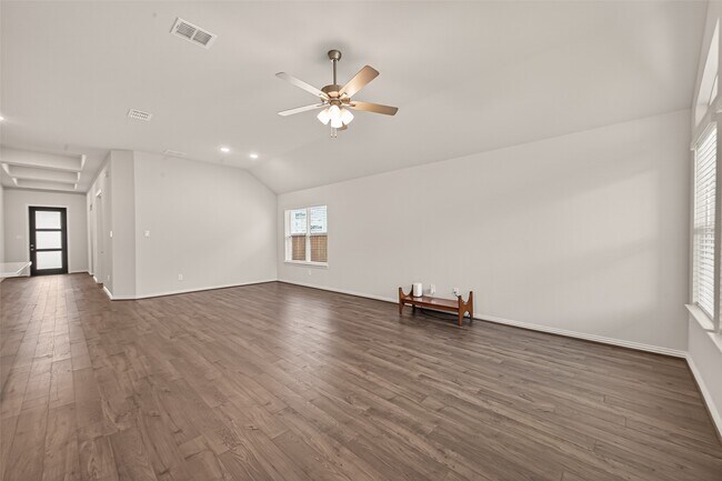 Building Photo - 6123 Severson Lake Ct