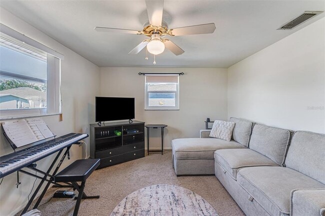 Building Photo - 7144 Kapp Ct