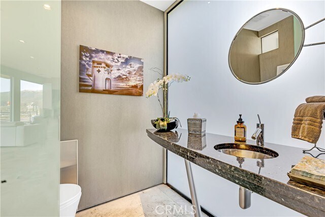 Building Photo - 31411 Ceanothus Dr