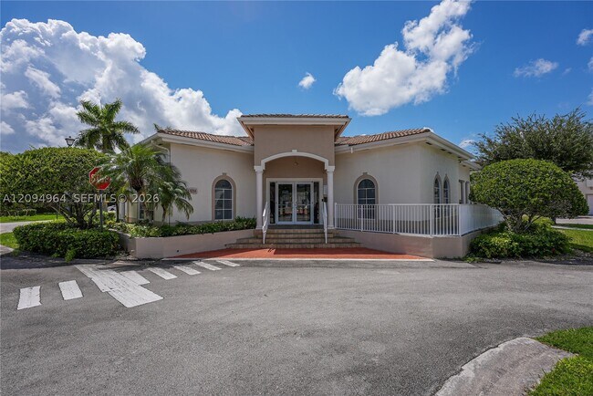 Building Photo - 13974 SW 260th St