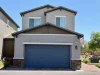 Building Photo - FULLY FURNISHED 3 BED 2.5 BATH 2 CAR GARAGE MODEL HOME FOR RENT IN CADENCE