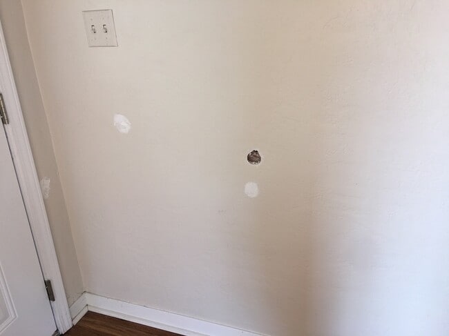 Building Photo - VOGT-120 West Pacheco