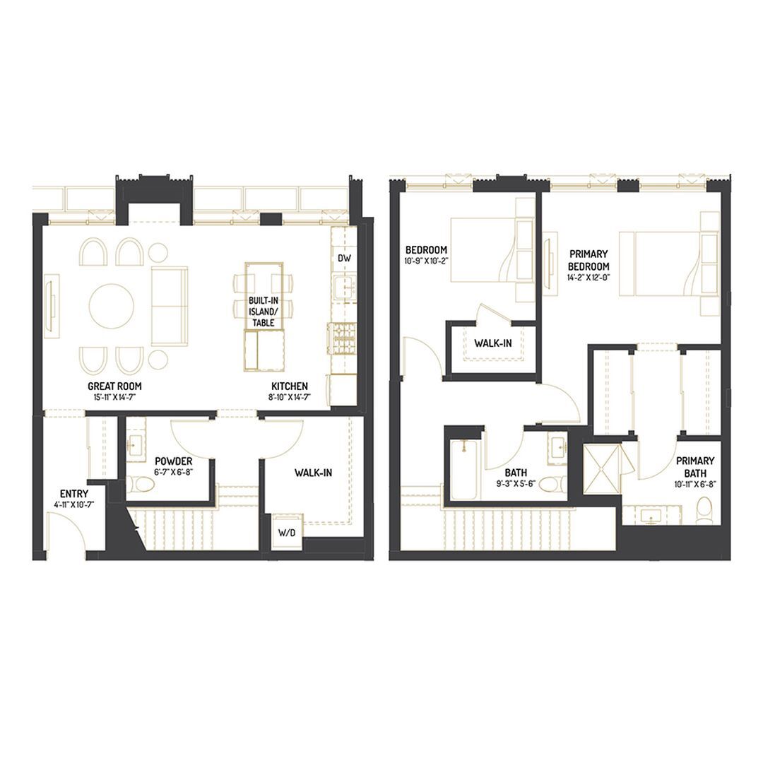 Building Photo - 1131 W Winona St