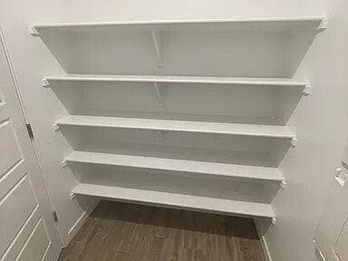 Building Photo - 9613 Greenwood Gln Ln