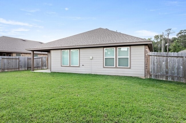 Building Photo - 6715 Riplee St