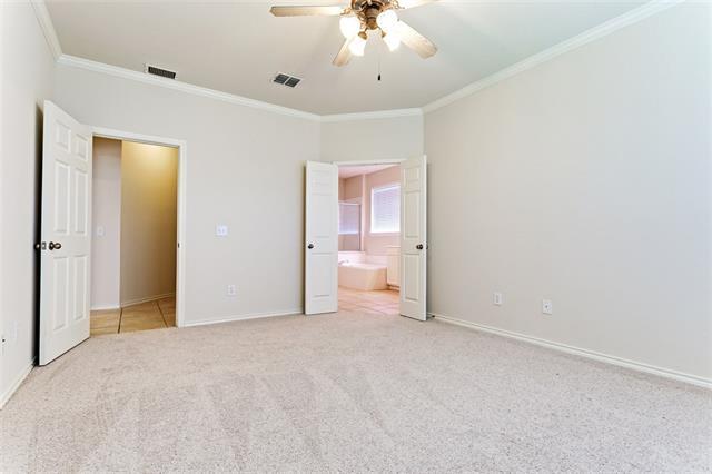 Building Photo - 423 Rainforest Ct
