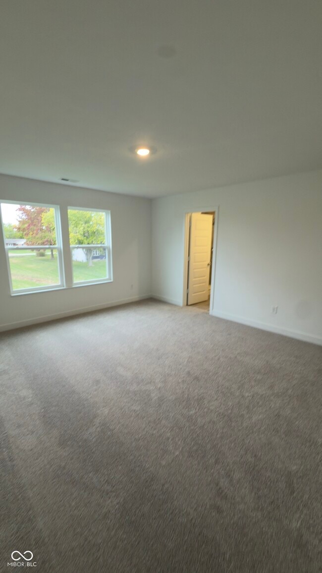 Building Photo - 4142 Mendocino Blvd