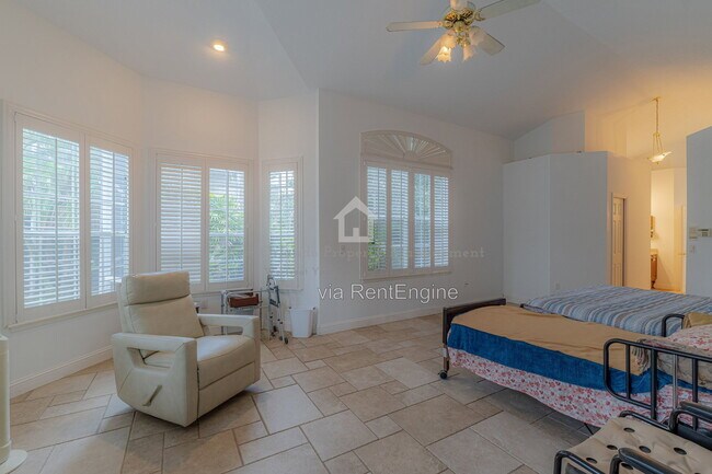 Building Photo - 8732 Beckingham Pl