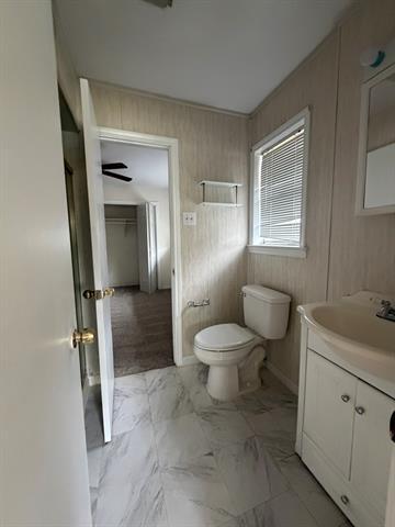 Building Photo - 1817 Belden St