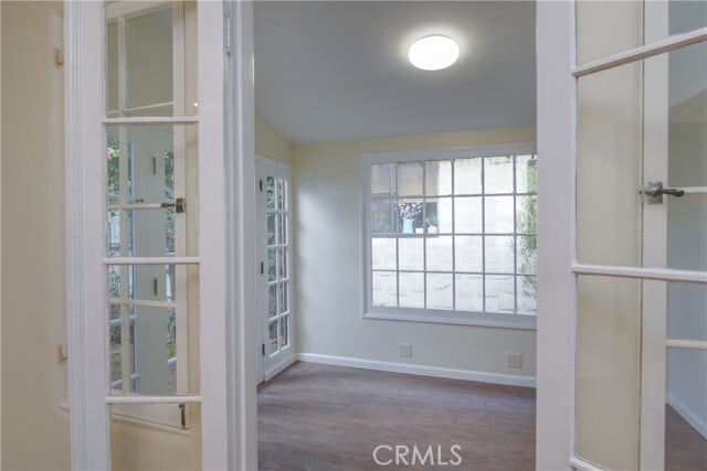 Building Photo - 226 Rexford Dr