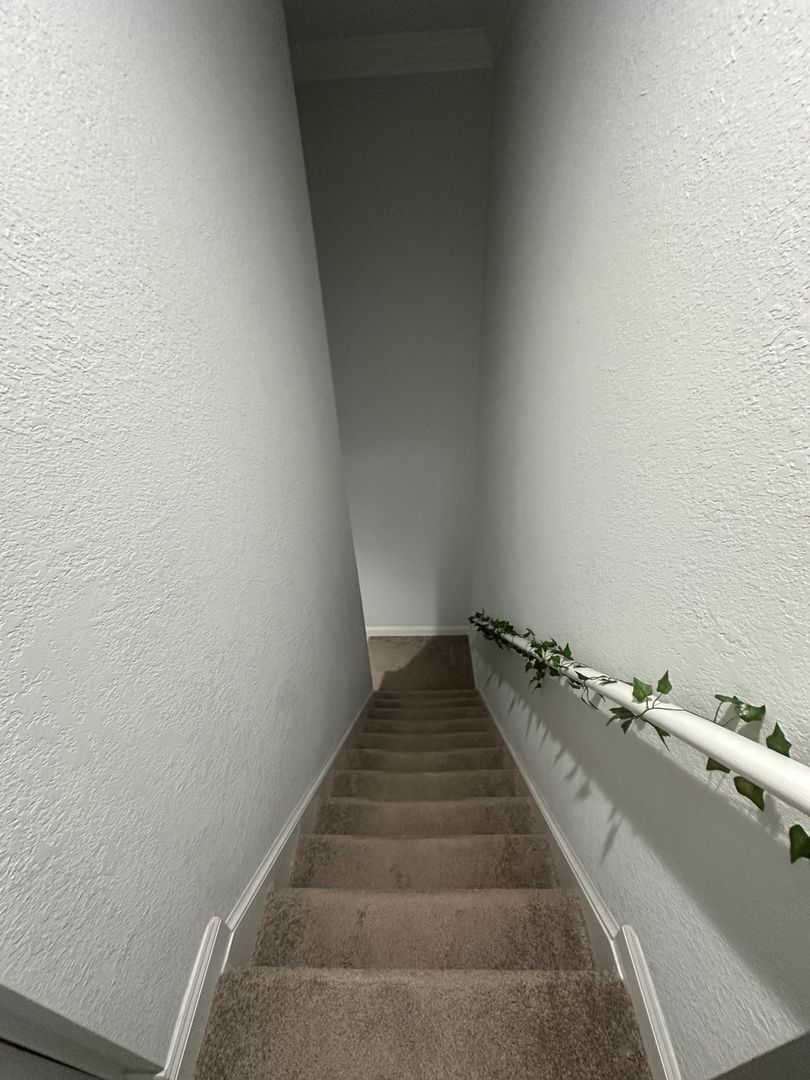 Building Photo - 251 Chapel St